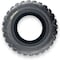 Master 26x9.00R14 Sergeant  6 Ply Tubeless Atv Tire 540030 - alternate 1
